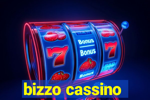 bizzo cassino