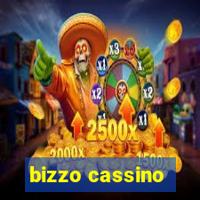 bizzo cassino