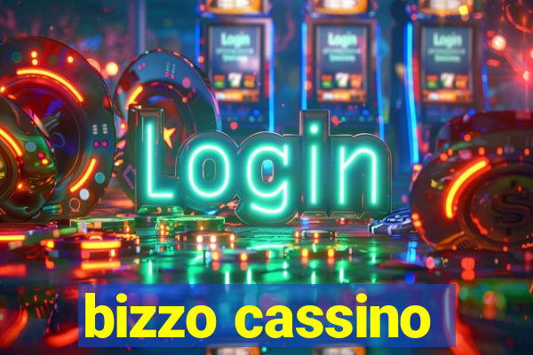 bizzo cassino