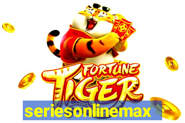 seriesonlinemax