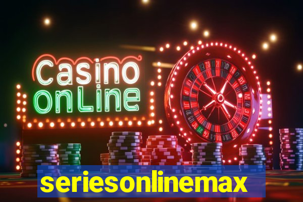 seriesonlinemax