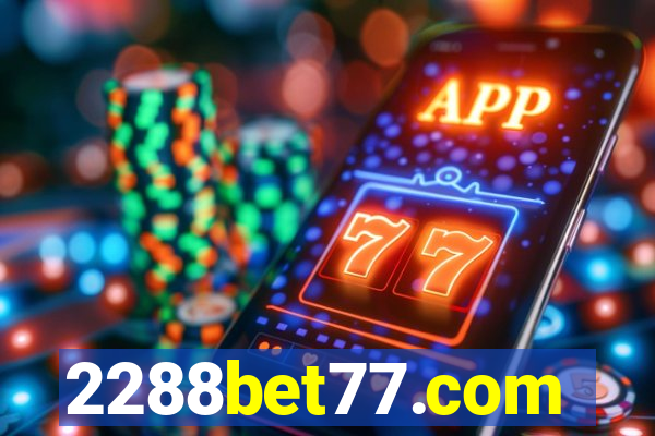 2288bet77.com