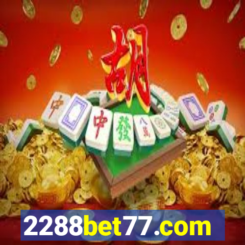 2288bet77.com