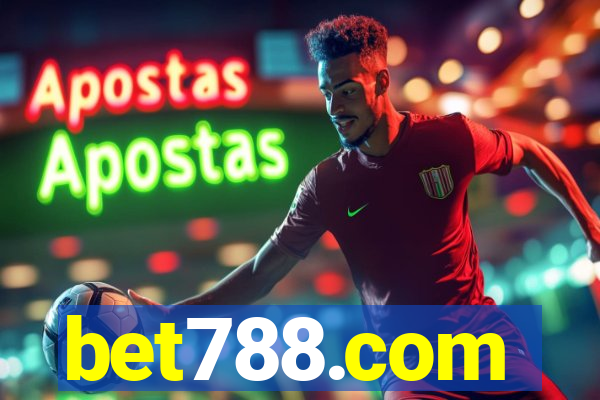 bet788.com