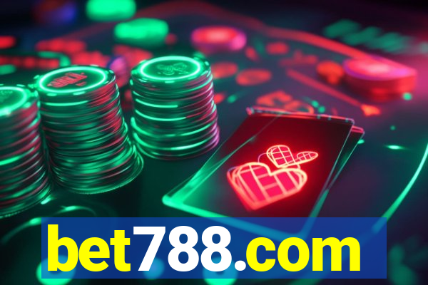 bet788.com