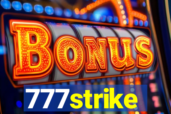 777strike