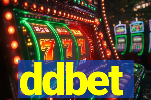 ddbet