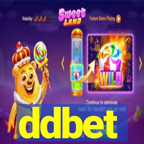 ddbet