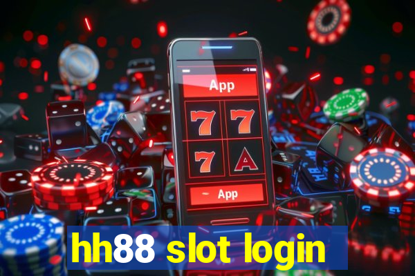 hh88 slot login