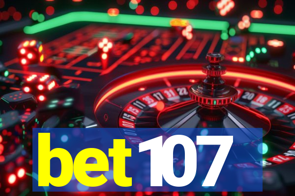 bet107