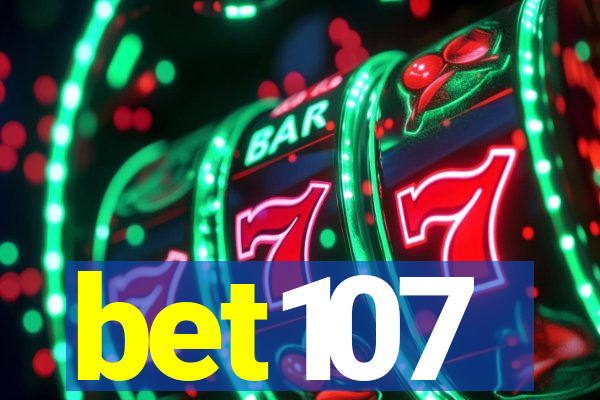 bet107