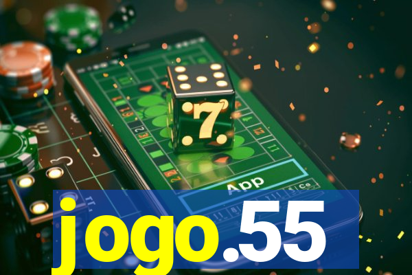 jogo.55