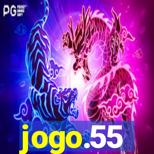 jogo.55