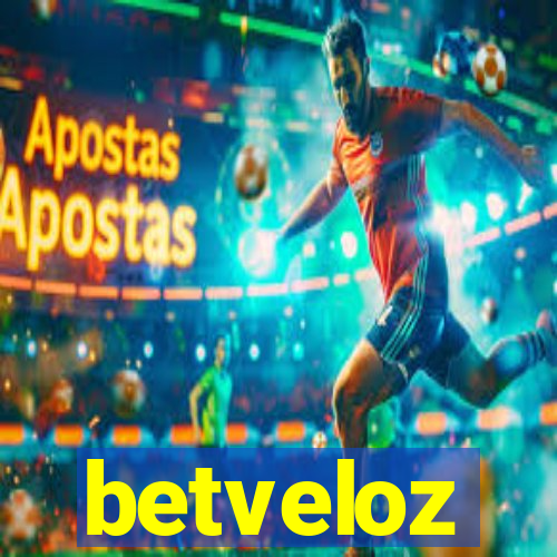 betveloz