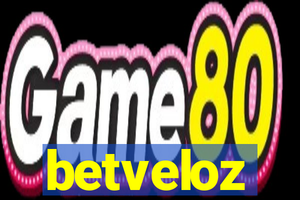 betveloz