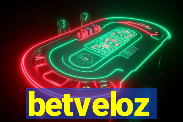 betveloz