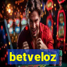 betveloz