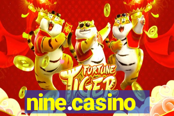 nine.casino