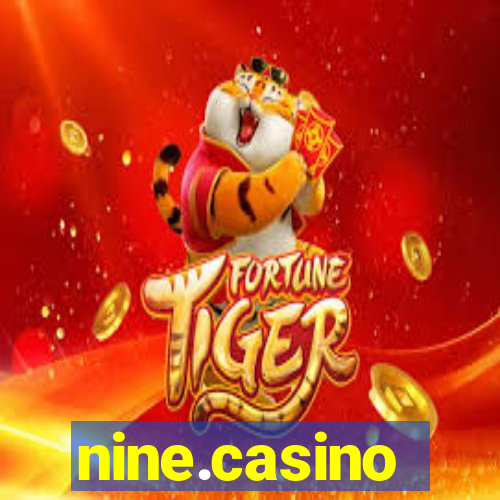 nine.casino