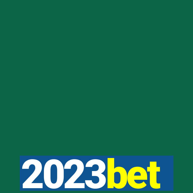 2023bet