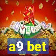 a9 bet