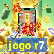 jogo r7