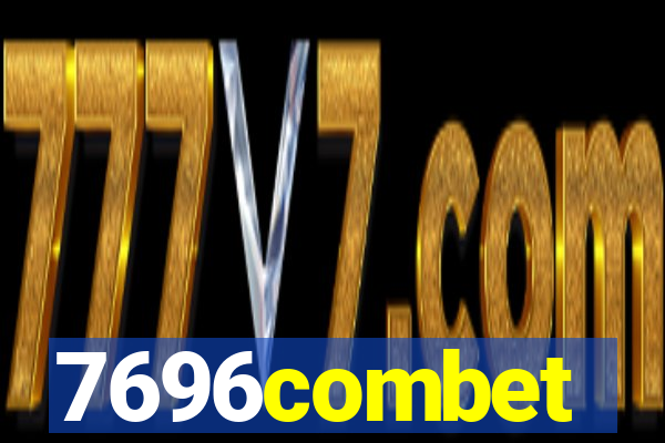 7696combet