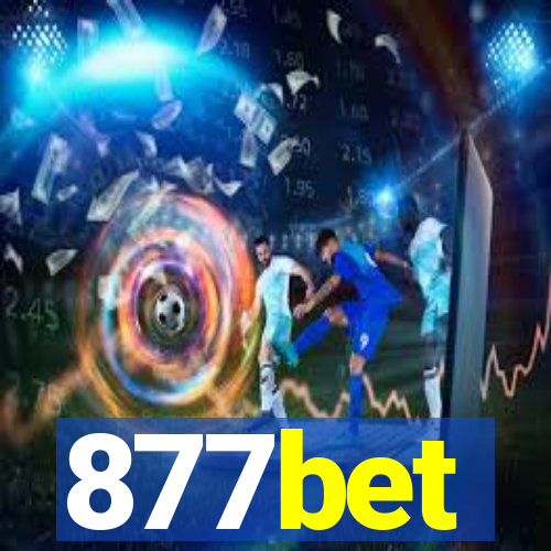 877bet