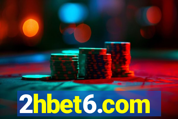 2hbet6.com