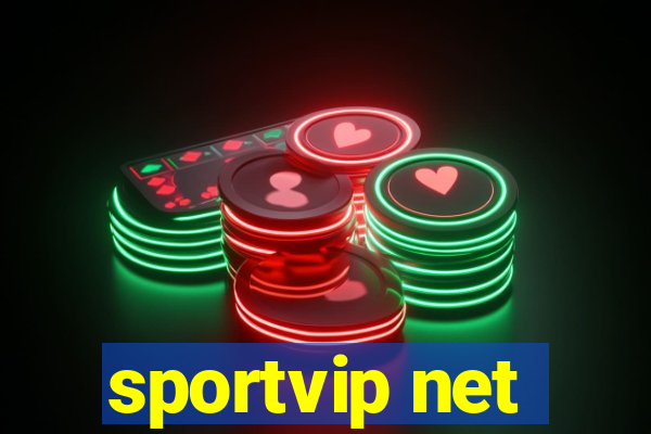 sportvip net