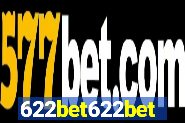 622bet622bet