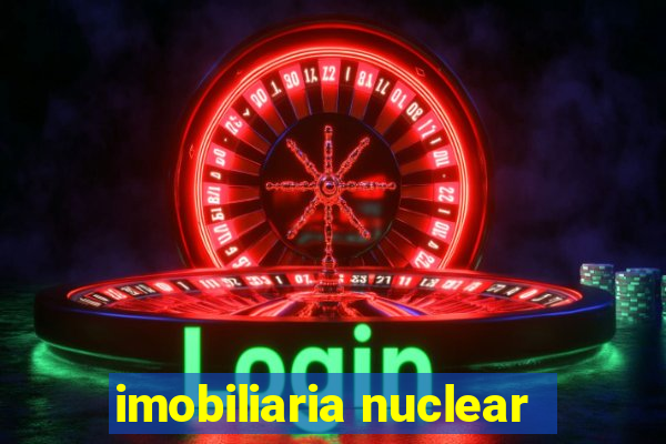 imobiliaria nuclear