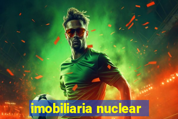 imobiliaria nuclear