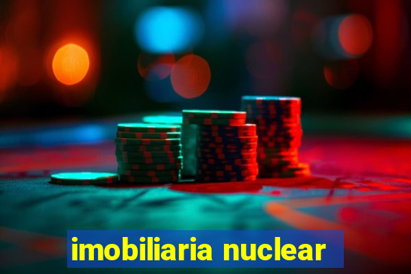 imobiliaria nuclear