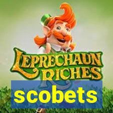 scobets