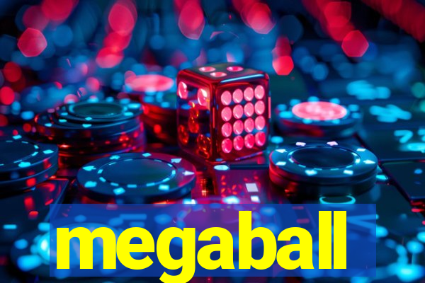 megaball