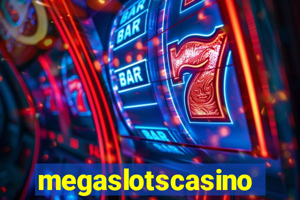 megaslotscasino