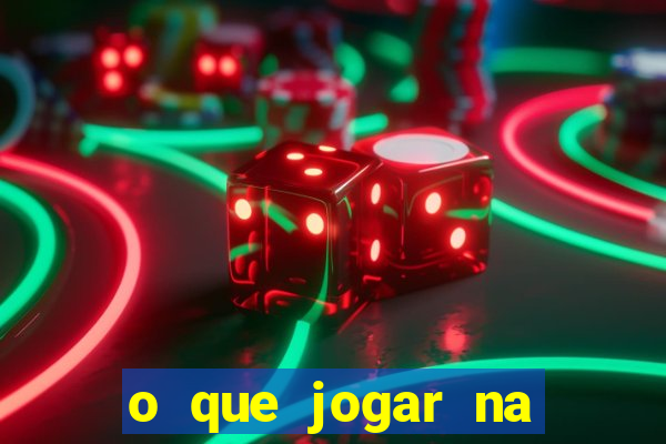 o que jogar na pia para desentupir