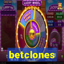 betclones