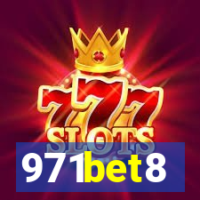 971bet8