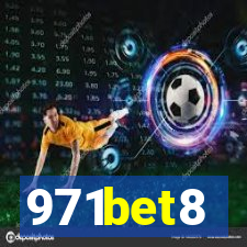 971bet8