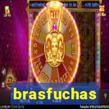 brasfuchas