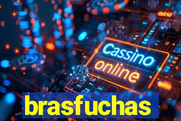 brasfuchas