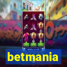 betmania