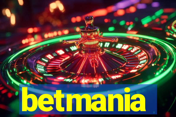 betmania