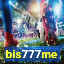 bis777me