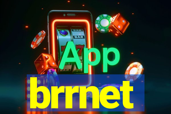 brrnet