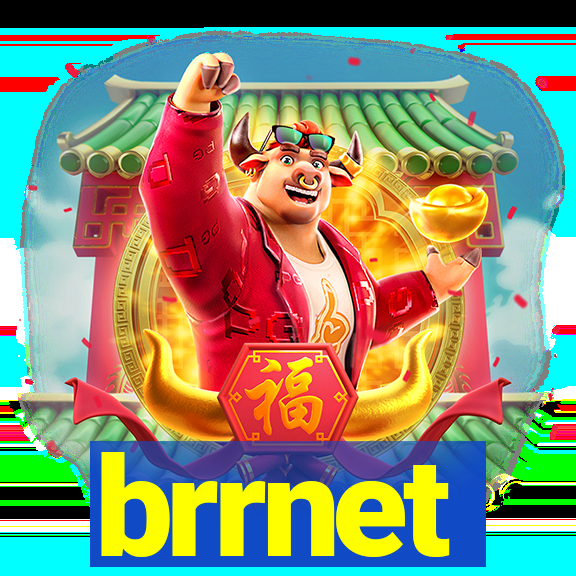 brrnet