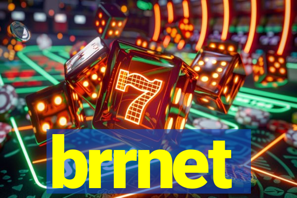 brrnet