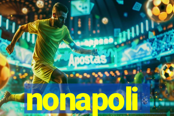 nonapoli